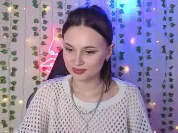 alicamontana from Chaturbate is Freechat