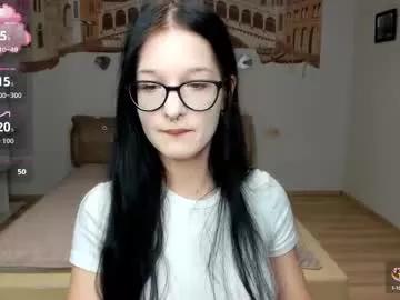 alicamoons from Chaturbate is Freechat