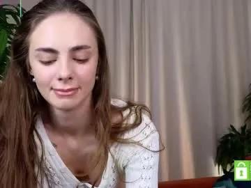 alicat_ from Chaturbate is Freechat