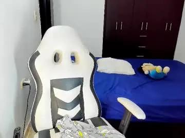 alicc0409 from Chaturbate is Freechat