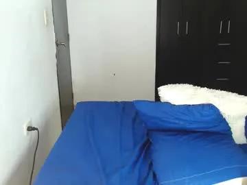 alicc0409 from Chaturbate is Freechat