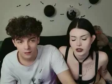 alice118james from Chaturbate is Freechat