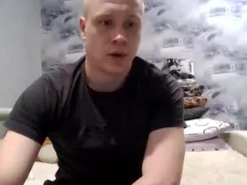 alice1287 from Chaturbate is Freechat