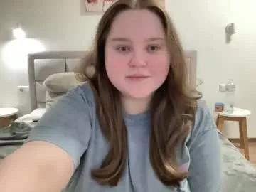 alice8989 from Chaturbate is Freechat