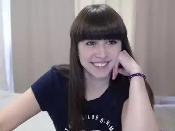 alice_59 from Chaturbate is Freechat