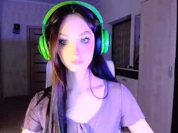 alice__aris from Chaturbate is Freechat
