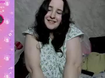 alice_allens from Chaturbate is Freechat