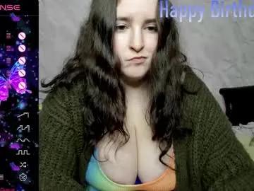 alice_allens from Chaturbate is Freechat
