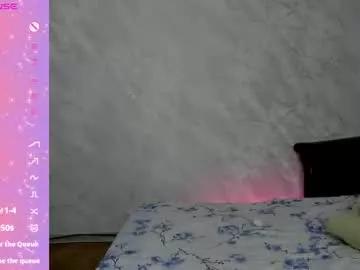 alice_allens from Chaturbate is Freechat