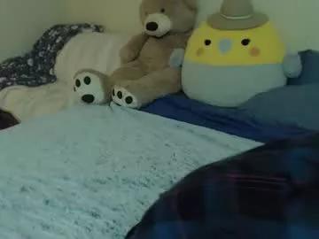 alice_asks from Chaturbate is Freechat