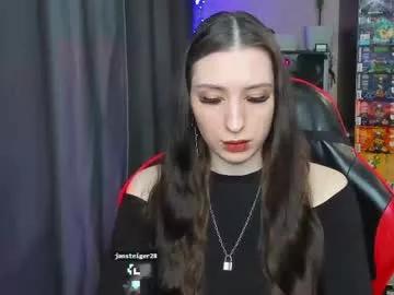 alice_bailey from Chaturbate is Freechat