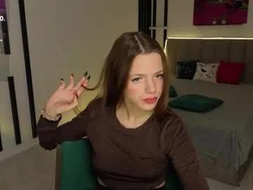 alice_delaney from Chaturbate is Freechat