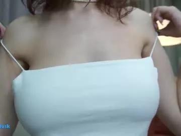 alice_dusk_ from Chaturbate is Freechat
