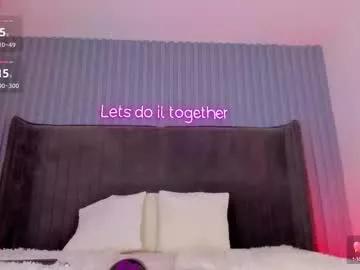 alice_freak from Chaturbate is Freechat