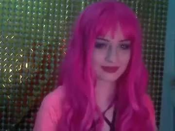 alice_lemon_new from Chaturbate is Freechat