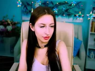 alice_lice from Chaturbate is Freechat