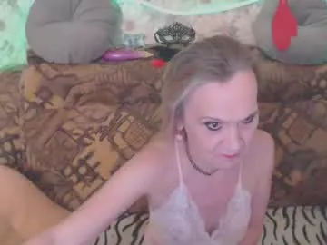 alice_longstocking from Chaturbate is Freechat