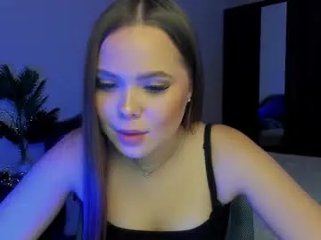 alice_love_888 from Chaturbate is Freechat