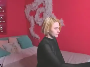 alice_maurik from Chaturbate is Freechat