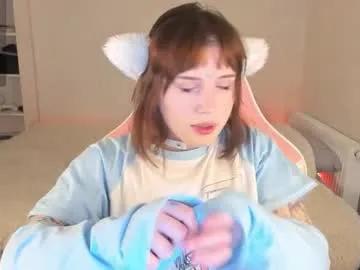 alice_moonshard from Chaturbate is Freechat