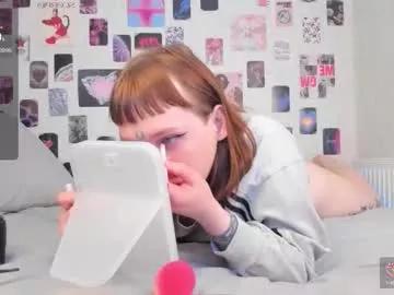 alice_moonshard from Chaturbate is Freechat
