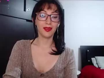 alice_mossa10 from Chaturbate is Freechat