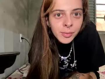 alice_santana2002 from Chaturbate is Freechat