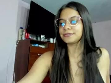 alice_sawyer from Chaturbate is Freechat