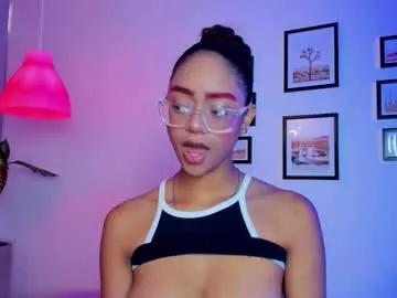 alice_simmons from Chaturbate is Freechat