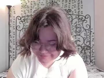 alice_smile_for_me from Chaturbate is Freechat