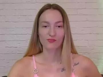 alice_sweet_01 from Chaturbate is Freechat