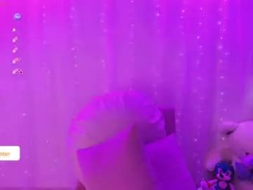 alice_wiinter from Chaturbate is Freechat