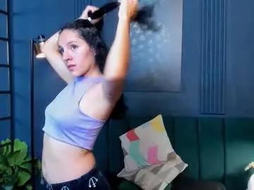 aliceandsia from Chaturbate is Freechat