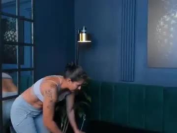 aliceandsia from Chaturbate is Freechat