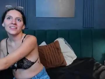 aliceandsia from Chaturbate is Freechat