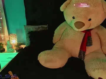 alicebby_bigcock19 from Chaturbate is Freechat