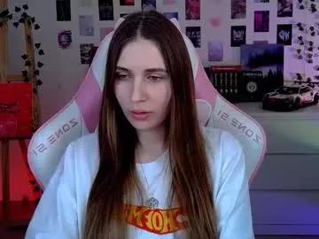 alicecharmy from Chaturbate is Freechat