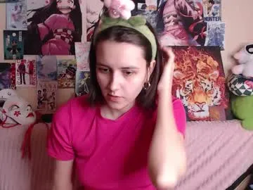 alicechio from Chaturbate is Freechat