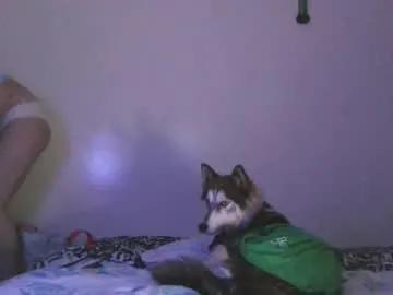 aliceclair_ from Chaturbate is Freechat