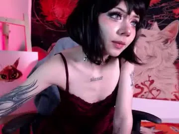 alicedangerrr from Chaturbate is Freechat