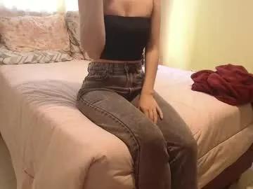 alicedeluca from Chaturbate is Freechat