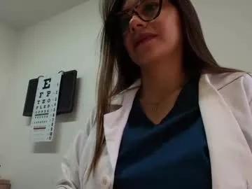 alicee16 from Chaturbate is Freechat