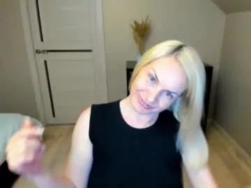alicee__grace from Chaturbate is Freechat