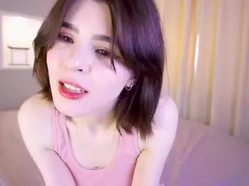 Cling to live show with aliceessence from Chaturbate 