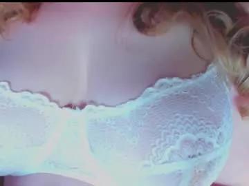 alicefinn from Chaturbate is Freechat