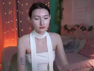 aliceforbes from Chaturbate is Freechat