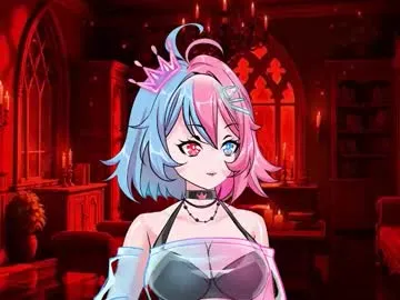 alicegothbaby from Chaturbate is Freechat