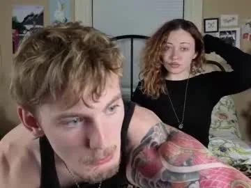 aliceinaceland from Chaturbate is Freechat