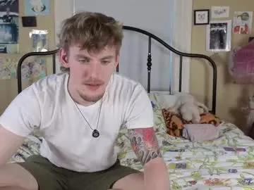 aliceinaceland from Chaturbate is Freechat