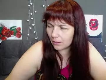 aliceinks from Chaturbate is Freechat